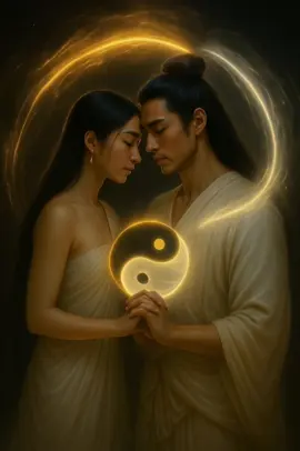 นิพพานไม่สูญ รักเราก็เช่นกัน  รักที่ปลอดภัยคือรักไร้พรมแดนไม่มีประมาณ คือ รักอย่างพรหมวิหาร 4 ได้แก่ เมตตา ปราถนาให้ผู้อื่นมีความสุข กรุณา ปราถนาที่จะช่วยให้ผู้อื่นได้พ้นทุกข์ มุทิตา ยินดีเมื่อเห็นผู้อื่นนั้นได้ดี อุเบกขา  ความวางเฉย วางจิตเป็นกลาง  เวลาในโลกนี้มันสั้นนัก ขอให้ทุกคนที่เห็นคลิปนี้รีบพาตัวเองพาคนรอบข้างและคนที่เรารัก พากันฝึกฝนอบรมจิตให้มีพลังสมาธิ เมื่อจิตมีพลังจนเกิดปัญญา  พวกท่านก็จะได้พบเจอสิ่งที่เรียกว่าธรรมะความจริงที่ซ่อนเร้นอยู่ในโลกธาตุ ในธรรมชาติทุกหนทุกแห่งดั่งที่พระพุทธองค์ทรงตรัสสอนไว้ มันอยู่ใกล้ตัวเราตลอดเวลาแต่เราไม่เคยสนใจมัน  มัวปล่อยให้กิเลสดึงเราให้จมอยู่ในวัฏสงสาร  จงทำตัวให้เป็นดั่งดอกบัว ทุกคนเลือกได้ว่าอยากจะเป็นบัวใต้น้ำหรือบัวพ้นน้ำ จงเป็นแสงสว่างให้ตัวเองและผู้อื่น…อนุโมทนาสาธุ #ภูเตศวรเทวะนาคราช #พระนางโสมาสีวิกาเทวะนาคเทวี #ลูกหลานพญานาค #เทวดา #ธรรมะ #พระพุทธศาสนา #ai #ตื่นรู้ทางจิตวิญญาณ #ขึ้นฟีดเถอะ  @ศิริมารัมย์ 🌸 🌷 🌸 