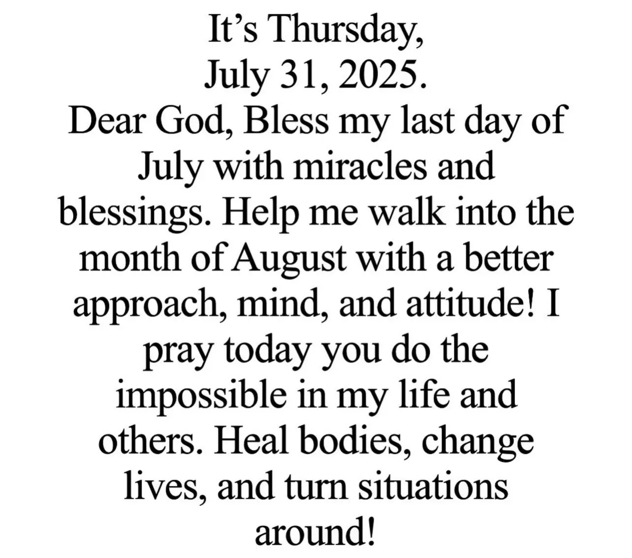#fyppppppppppppppppppppppp #godisgood 