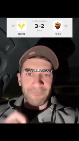 @Lorenzo Fratini @imalesbe @Luca Mastrangelo @stefanofinari_ #viral #foryou #now #fyp #videoviral 