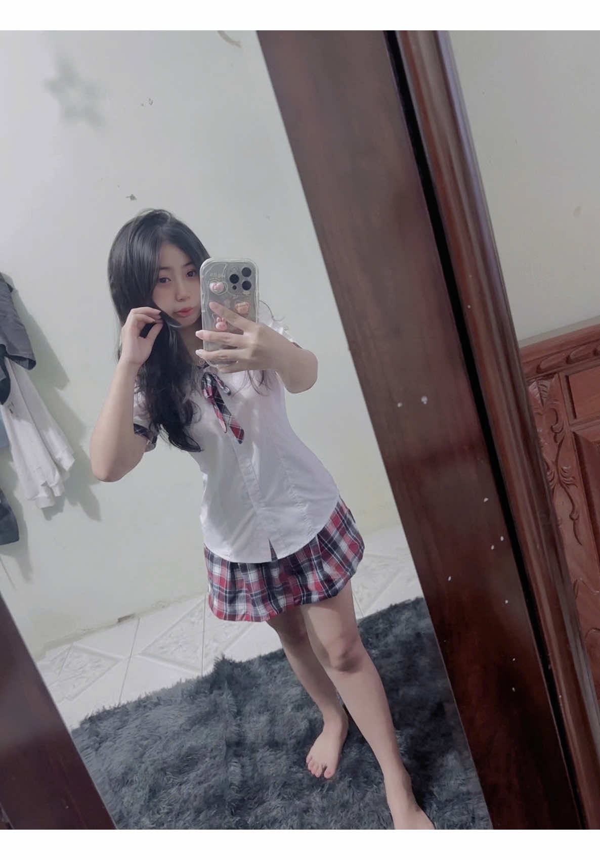 rồi mai đây khi bao đau thương...#xh #fyp #xuhuongtik 