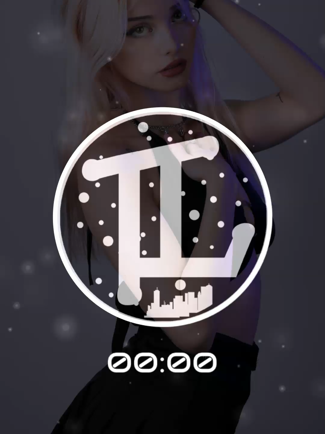 Love story - #djtwilightremix #เพลงดังtiktok #เพลงฮิตในtiktok #thairemix #เพลงแดนซ์tiktok #เพลงใหม่ล่าสุด2025 #3charemix #เพลงแดนซ์2025 #เพลงแดนซ์ฮิตในtiktok #แดนซ์มันๆ #twilightremix #เพลงแดนซ์สากล #hiphop #แดนซ์ฮิปฮอป #เพลงดังในtiktok #เพลงเพราะ #เพลงฮิตtiktok #เพลงเพราะโดนใจ #เพลงแดนซ์