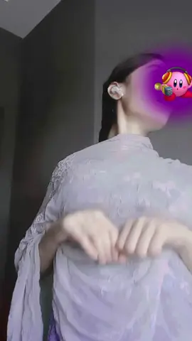 🐣☠️🤟😂😂😂😈😈😈🤣🤣🤣🤣☠️🤟#shumaliamalik__500k #viraltiktok #tiktok #viralvideo #ppppppppppppppppppppppppppppppppppppppp ...tik Tok funny video viral video is. 