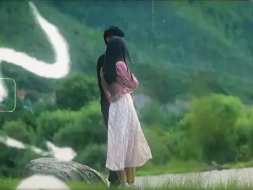 GAA - Cutie's verse  @_Auepugu @cut__tie #gaa #pugu #cutie #fyp #foryou #viral #lyrics #gaalyrics #xybca #rap #hiphop #capcut #template #trending #cutierap #bhutanese #bhutaneserap #bhutanesesemuser #thesmogs #drukpavibes 