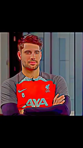 Afey ku arag habaar wye ⚡️😂#fouryou #fyp #mancity💙 