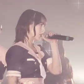 莉々ちゃん3年間ありがとう＆お疲れ様！！ 高嶺のなでしこのアイドルとして、莉々ちゃんと出会えてよかったです🥹💚 #高嶺のなでしこ #春野莉々 @はるの(ｳﾙﾌ) 