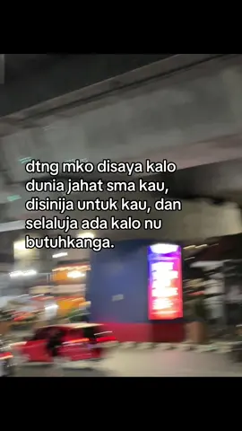 masi disinija #fypシ゚ #makassar 