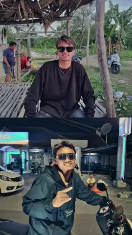 semanis apa si? 😂😂😂#4u #4upageシ #madura 