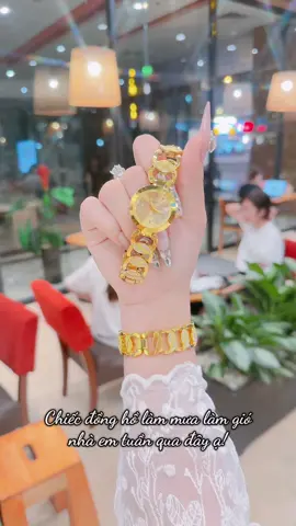 Xích Tròn 2 màu: Vàng- Trắng #fypシ゚viral🖤video #trending #xuhuongtiktok #donghonusangchanh #hani ##fypシ゚viral##trendingtiktok##donghonuxinh##xuhuong##xuhuong