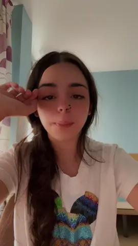 Porfavor devuélveme a mi bebé💔