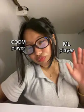 batak mag codm i2