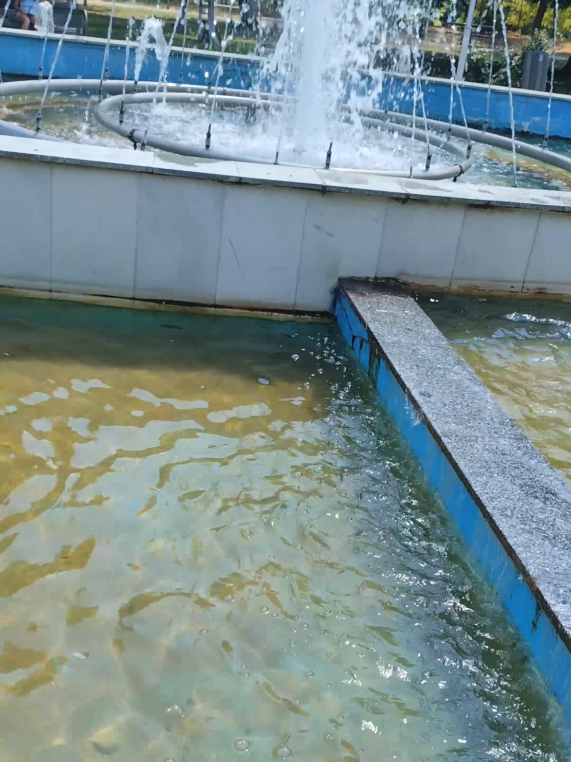 After Long Time I think we  beat the salt transition #cinematicvideo #fyp #chefsmok #transition 