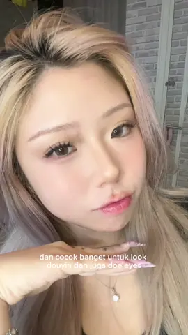 Jarang banget ada lash buat siren eyes look #fakelashes #bulumatapalsu #rekomendasifakelashes  