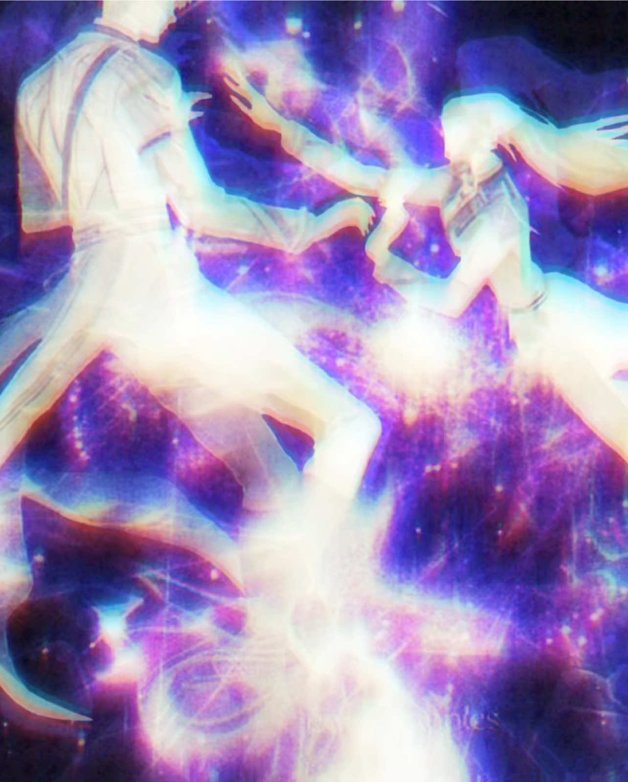 Hm… Might repost… || Pastel Ghost- Shadows || #caleb #calebloveanddeepspace #loveanddeepspaceedit #loveanddeepspace #calebedit #calebloveanddeepspaceedit 