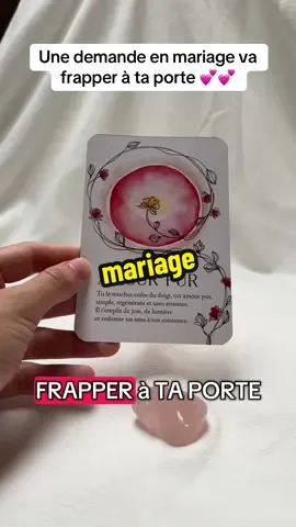 #tiragesentimental #tarot 