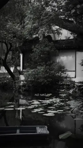 #CapCut ảnh mò #donghao #nhachaymoingay #edit 