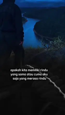 #story 