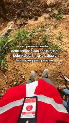 #fyptambang #berandafyp #tambangbatubarakalimantan 