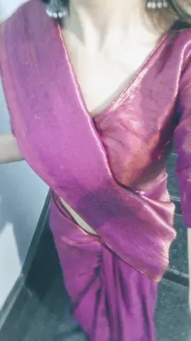 💕.......... #trendy #smritiadhikari #fypシ #trendingtiktok #foryoupage #viralvideo #viraltiktok 
