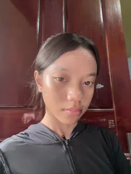 Draft 🥲 #រាហ៊ូចាប់ច័ន្ទ #fyp #fypシ゚viral #dontforgetme #k_sokneary #fyppppppppppppppppppppppp 