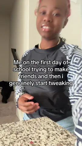 #backtoschool #school #fyp #blowthisup #relatable 