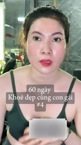 Hôm nay thích cái cảm giác đổ mồ hôi #dcgr #LearnOnTikTok #songkhoe247 #Niemdangthaydoi 