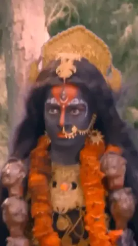 #sujanthapa🥀🌹🦚🦚 #growmyaccount✅♥️♥️♥️ #harharmahadev🙏🙏mahakaal #tiktoknepal🇳🇵_foryoupage❣️❣️❣️ #contentvideoforyou🦚🥀❤️❣️😍🥰 #jeymahakale🥀🦚😘 #tiktoktrendingvideonepal🦚🥀❤️❣️😍🥰😘 #growvideo😍😘❤️ #premseboloradheradhe❤🌏🦚🦚🥀❤️❣️😍🥰😘 