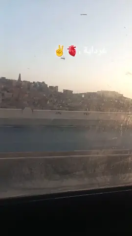 #،❤️❤️ 