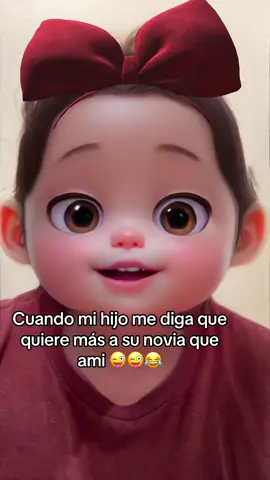 #paratiiiiiiiiiiiiiiiiiiiiiiiiiiiiiii #humortiktok🤣😜😅😂🤪 #viraltik #fipシfipシforyou #graciasporelapoyo💕 #lentejas😎👌 #humortiktok🤣😜😅😂🤪 