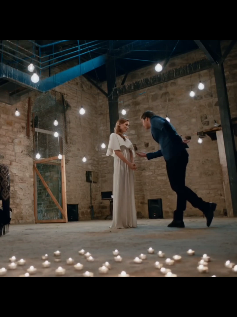 Benim adım yaman #esrefruyadizi #esrefruya #cagtayulusoy #esref #esreftek #yamankoper #mirabeylice 