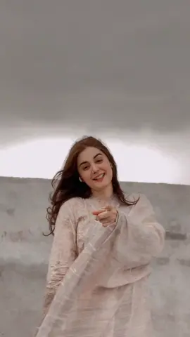 #foryou #100kviews #unfreezemyaccountplz🙏🙏view #growmyaccount #treandingsong #foryoupageofficiall❤️❤️tiktoklover❤️ #viral_video treanding songs fypppppppp 100kweves 