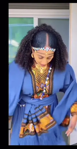 @Memar መማር 
