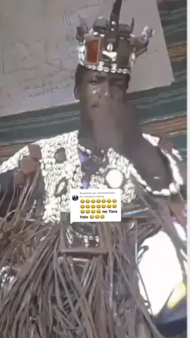 Réponse à @vampire.viking #malitiktok🇲🇱 #viraltiktok 