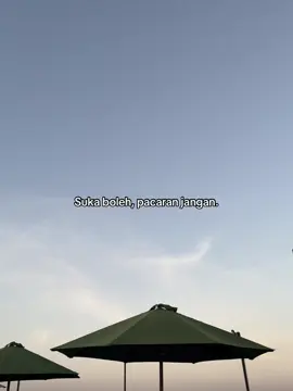 #reminder 