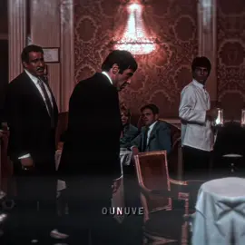 Me, I always tell the truth. Even when I lie. #tonymontana #alpacino #scarface 