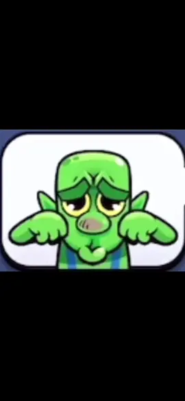 Thank you for this clash royale 🥀 #cr #clashroyale #mimimimi #fyp #toxic #troll #emote