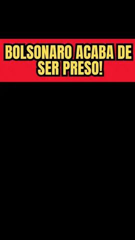AVANTE, BRASIL. 🫵🏼💚🇧🇷 #bolsonaropresidente #bolsonaro2026 #bolsonaro2026🇧🇷🇧🇷🇧🇷🇧🇷😎 #jairbolsonaro #bolsonaromito 