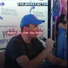 What the flip is he talking about 😂@𝘡𝘺𝘢𝘳𝘢 .ᐟ @𝐑𝐄𝐗 @𝐇𝐞𝐫𝐨𝐕𝐅𝐗 @꧁ 𝔓𝔞𝔡𝔪𝔢 ꧂ @Zexon @Fulcrum <3 @BLUE WOODS @clonecommandonemesis @|~|Juul|~| @Maria_Skywalker💫 @Soka🪐 @soka @AhSoKa @☆  wyn • ahsoka's version ☆ @ahsoka.edits.wiki @darth.ahsokaedits
