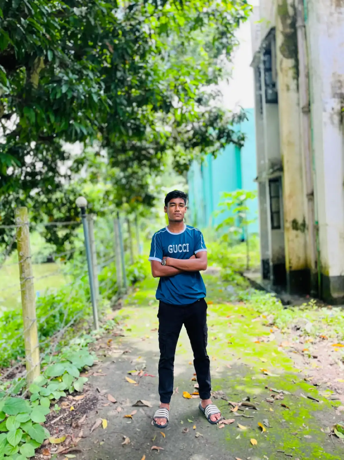 #alamin