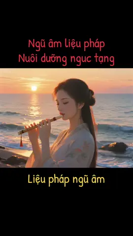 Đây không chỉ là âm nhạc – Đây là liệu pháp chữa lành Dưỡng khí – Dưỡng thân – Dưỡng tâm bằng âm thanh Hồi phục nội lực với âm thanh rung động sâu Tần số chữa lành từ thời cổ đại Thiền cùng âm thanh này – Kết nối nguồn năng lượng nguyên thủy #lieuphapamthanh #musictherapy #amnhacchualanh #amthanhchualanh #soundhealing #vibrationalhealing #healingfrequency #frequencytherapy #songamchualanh #duongsinhdongy #dongy #dongyhoc #duongsinh #khoedepmoingay #tudienkhoedep #tudienchualanh #dongytapluuyen #chualanhtunhien #tiengtrongvangdoi #tiengtrongmelinh #trongluongnghi #trongvietnam #trongdanct #truyenthongamnhac #trongdongy #trongchieuchualanh #haokhidonga #dongaychi #khichatdongphuong #khiviet #vietnampride #tinhthancodai #truyenthongphuongdong #thienchualanh #noicong #thiendongy #thientrongaudio #noikhi #khiquyentruyen #chualanhthantam #congphuhoithuong #truyencamhung #khoedepcungnhau #congdongchualanh #truyenthongviet #vanhoadongphuong #duongvesucmanhnoi #mocannhien  #mocanhien.  #mocannhientherapy  #amnhaccotruyen #amnhacdantoc #thocavietnam # #HealingSounds #AncientVibes #BabyHealing #SoftEnergy #PureSoul #InnerChildHealing #PeacefulVibes #GentleAwakening