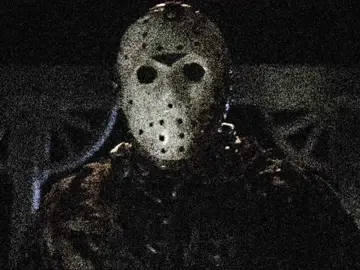cc // Jason inspires me // song: Change - Deftones // #fyp #horror #fridaythe13th #jasonvoorhees #slasher 