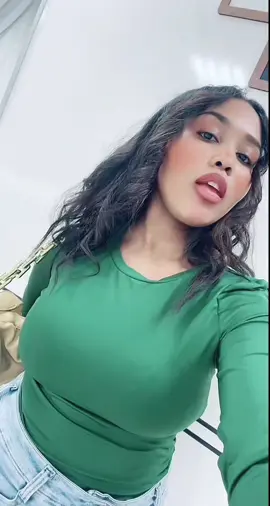 #Suhani #السودان_مشاهير_تيك_توك_🇸🇩🇸🇩🇸🇩 #سودانيز_تيك_توك_مشاهير_السودان🇸🇩 #الشعب_الصيني_ماله_حل😂😂 