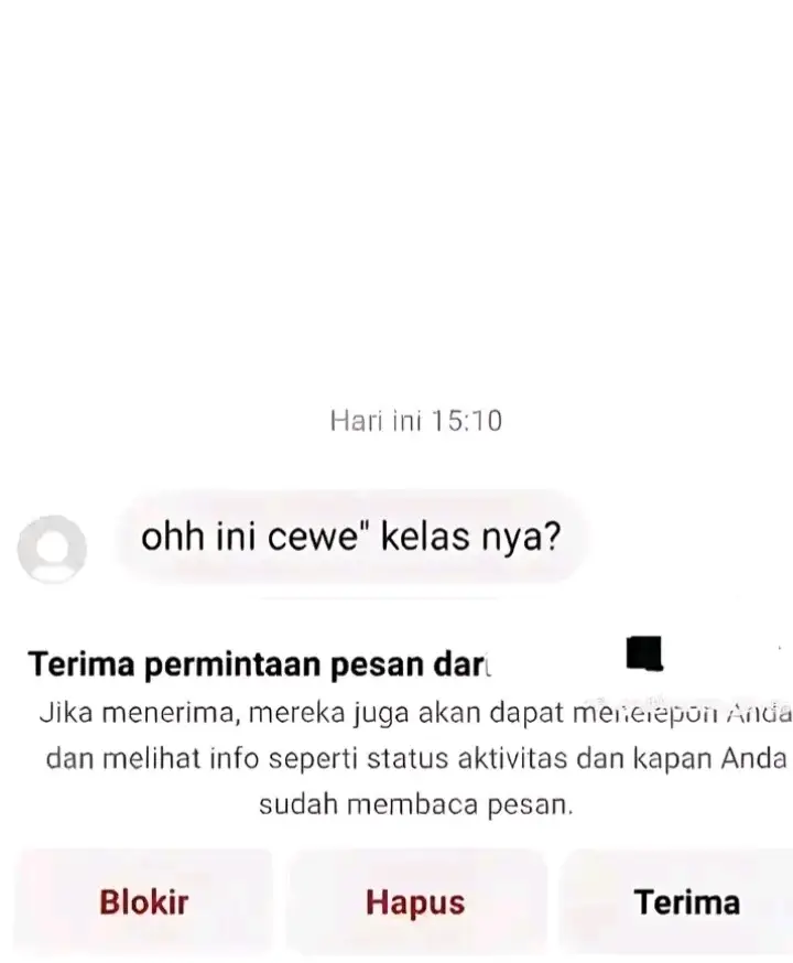 #fyppppppppppppppppppppppp #masukberandafyp #xyzbcafypシ 