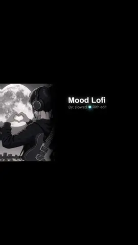 #moodlofi #som🤍mnak_muy_mk🥺🙏💗 #fyp #foryou #song #music #edit #tiktok 