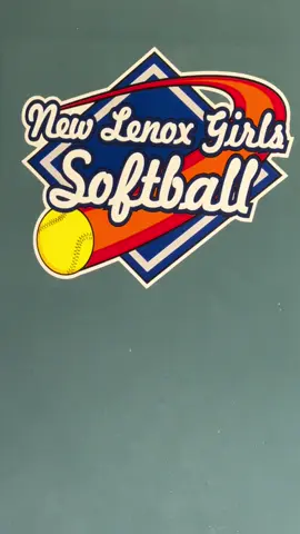 @Mike Bunnell  #newlenox #illinois #fyp #powersoftball #concessions 