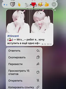 Старые тренды на базу вернулись. Ждём нью! #fuckingcrazy #нью #кф 
