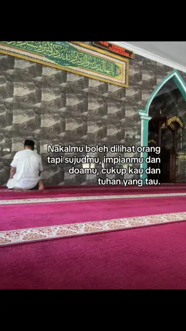 bagian 2  ib by apip_01 #doa #impian #sujudsyukur 