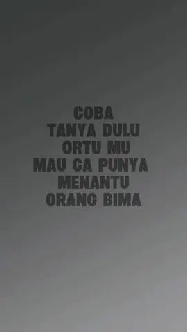 #trend#fypp 
