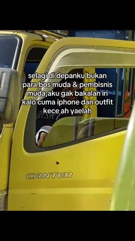 wkwkwkw#pesawit_muda #sawitontiktok #kulisawitkalimantan #kaltengpunya😎 