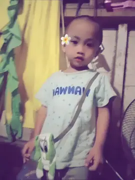 sayaw ang kalbo jahaha#nerieluz 