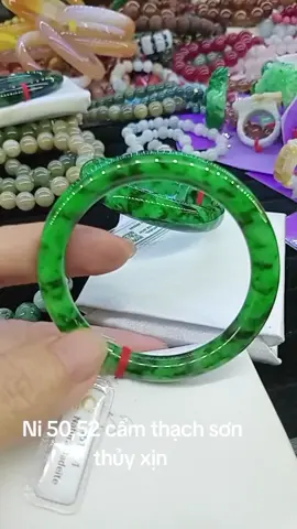 chuyên vòng cẩm thạch xịn các loại : không bảy tám ,chín chín ,một chín tám ,bảy tám 